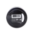thumbnail image 4 of Crema formadora de cabello American Crew Medium Hold Medium Shine, 4 of 4