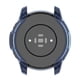 thumbnail image 4 of Funda transparente de TPU para Xiaomi Watch S1 Active/Watch Color 2 Azul Sywqhk Para estrenar, 4 of 7