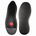 thumbnail image 1 of Steel Toe Cap - Large, Shoe Men 10-11.5, Women 11-13, 1 of 1