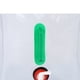 thumbnail image 5 of Contenedor de almacenamiento de agua plegable engrosado Bolsa de beber plegable Tanque de agua, 5 of 6