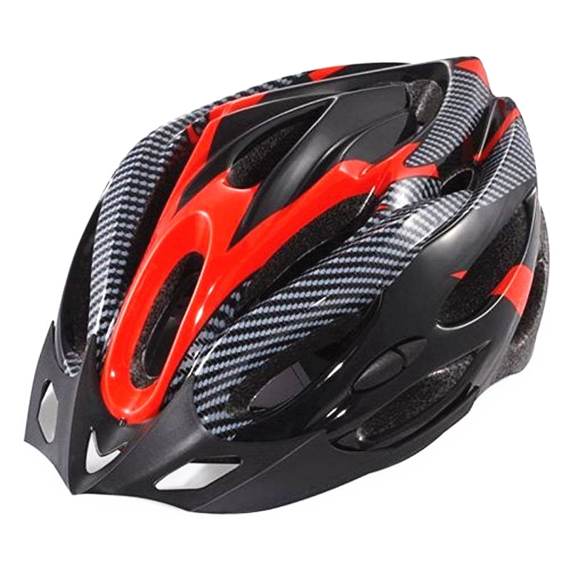 Adult Bike Helmets Walmart Canada