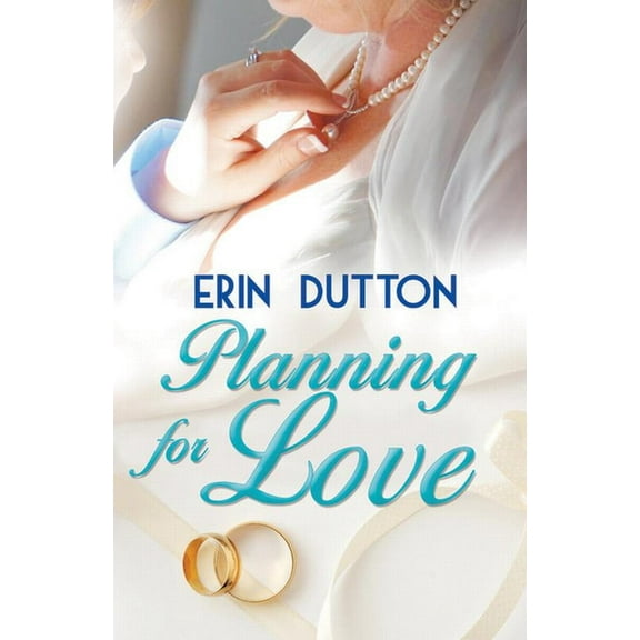 Planning for Love (Paperback)