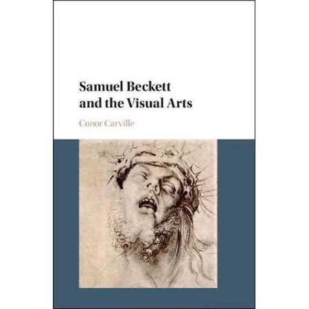 ISBN 9781108422772