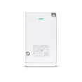 Ubiquiti Networks UniFi inWall WiFi Access Point 802.11AC Wave 2 (UAP