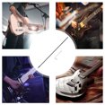 thumbnail image 4 of Canne à Guitare Bidirectionnelle de Remplacement avec Clé, 4 of 9