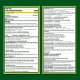 Excedrin Migraine Relief Followed By Tylenol: Safe? - zgii8p5