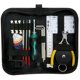 thumbnail image 1 of Labymos El kit de herramientas de limpieza, 1 of 7
