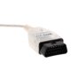 thumbnail image 3 of Cable de Diagnóstico Sunnimix 100 cm Largo Coche OBD2 Mpps V13, 3 of 8