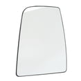 thumbnail image 2 of Espejo retrovisor exterior de cristal Bling Bling para Ford Transit MK8 2013+, 2 of 12