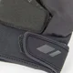 thumbnail image 4 of Guantes Impermeables Joe Rocket Whistler Para Moto, 4 of 7