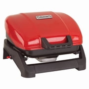 Coleman Portable Sport Roadtrip Propane Grill