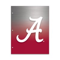 Portfolio Omb Alabama Tide