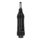 thumbnail image 5 of Air Die Grinder Pneumatic High Speed Grinding Machine Alloy Steel 30000RPM 0.5‑0.7Mpa 3mm Japanese Style, 5 of 5
