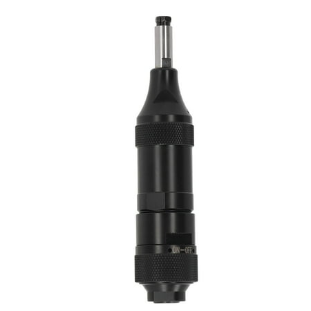 

Air Die Grinder Low Vibration 0.5-0.7Mpa Pneumatic Grinding Machine Large Torsion For Metal For Polishing European Style
