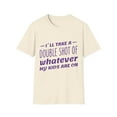 thumbnail image 2 of Kids Funny Mother Father Hilarious Novelty TShirt, 2 of 7