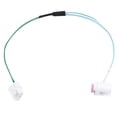 thumbnail image 1 of POINTERTECK Auto Parking Heater Temperature Sensor for Webasto Eberspacher D2 D4 2000W 5000W Air Parking Heater Durable Car Parking Heater Temperature Sensor Tool, 1 of 8