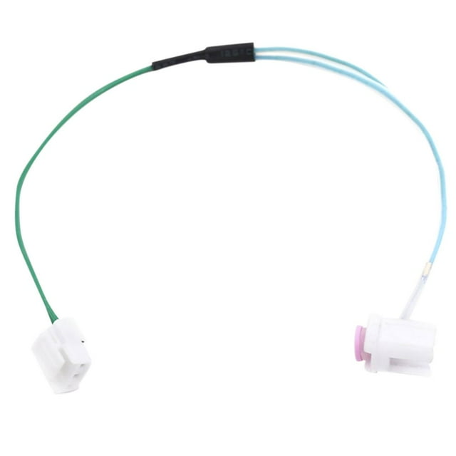 EASTIN Auto Parking Heater Temperature Sensor for Webasto Eberspacher D2 D4 2000W 5000W Air Parking Heater Durable Car Parking Heater Temperature Sensor Tool