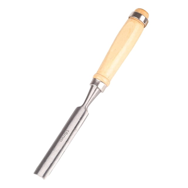 pitrice Outil de Retrait de Ruban Adhésif de Golf Remplace Accessoires de Réglage Outil de Retrait 18mm