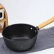 thumbnail image 4 of Moluckfu Olla Para Cocina Con Recubrimiento Antiadherente Fácil De Guardar Y Limpiar, 4 of 8