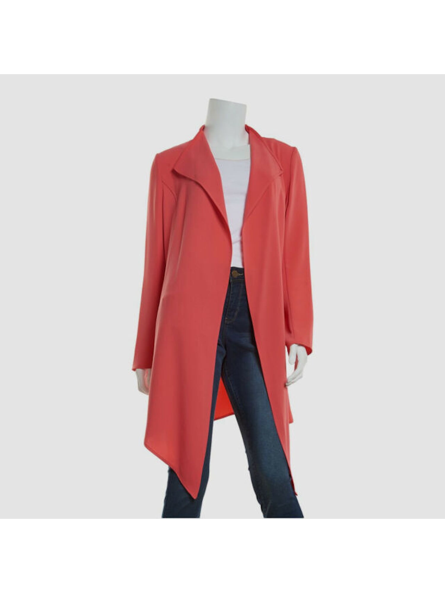 walmart women's business attire