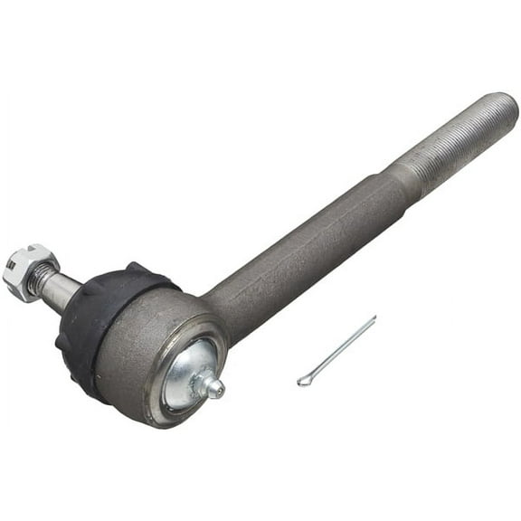 Delphi TA2299 Steering Tie Rod End Fits select: 1996-2003 CHEVROLET S TRUCK, 1996-2005 CHEVROLET BLAZER