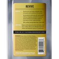 thumbnail image 4 of Gel de baño, champú, lavado facial, Floyd's 99 Revive, 3 en 1, para hombres, 4 of 5