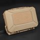 thumbnail image 1 of Estuche Protector Estuche protector Estuche de herramientas con cerradura Bolsa Accesorios para deportes al aire libre (Barro), 1 of 7