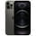 Pre-Owned Apple iPhone 12 Pro Max 512GB Fully Unlocked Graphite (NO FACE ID) (Good)