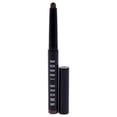 thumbnail image 2 of Sombra en barra en crema de larga duración Mulberry Shimmer Bobbi Brown 0,05 oz, 2 of 2