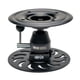thumbnail image 3 of Soporte para Proyectores Tripplite DUNVPJT negro 24.95 kg, 3 of 18