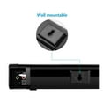 thumbnail image 3 of Home Sound Bar Remote Control Wireless Echo Wall Bluetooth Projector TV Cinema Computer Hanging Audio ,High Sound, 3 of 5