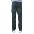 thumbnail image 2 of George Men's and Big Men's Athletic Fit Jeans, 2 of 7