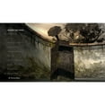 thumbnail image 4 of The Walking Dead: The Telltale Definitive Series, Skybound Games, Xbox One, 811949031716, 4 of 8