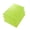 Green, variant on HomeLife 4Pcs Eva Anti-Bacterial Cuttable Cushion Freezer Pad Refrigerator Table Mat