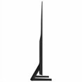 thumbnail image 3 of OpenBox - Samsung 55" S85F Series 4K UHD HDR OLED Tizen Smart TV (QN55S85F), 3 of 3