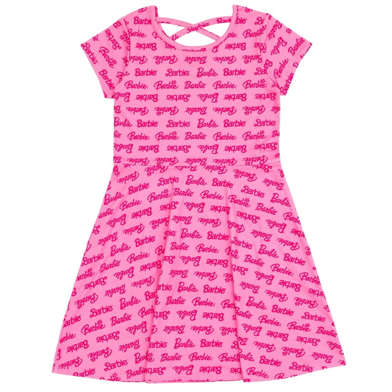 pink and black skater dress Girl TCP HOT PINK HEARTS BLACK SKATER DRESS EUC 10 12 Valentine's?