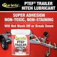 thumbnail image 2 of Lubricante para enganches de remolque STAR BRITE PTEF 115 ml, 2 of 3