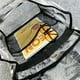 thumbnail image 2 of Mochila de estudiante de PVC transparente Mochila deportiva de gran capacidad para el trabajo (negro) Sywqhk Para Estrenar, 2 of 9