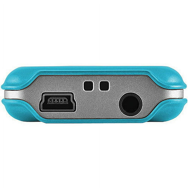 Ematic 1.8 Ematic 1.8