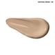 thumbnail image 2 of COVERGIRL Trublend Maquillaje líquido Beige natural M1 1 Fl Oz, 1.000 onzas líquidas, 2 of 4