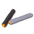 thumbnail image 4 of DPTALR Replacement Kits For iRobot Roomba 800/900 Series Vacuum Cleaning Robots, 4 of 5