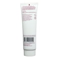 thumbnail image 2 of Evo End Doctor Smoothing Sealant 5.1 Ounce, 2 of 2