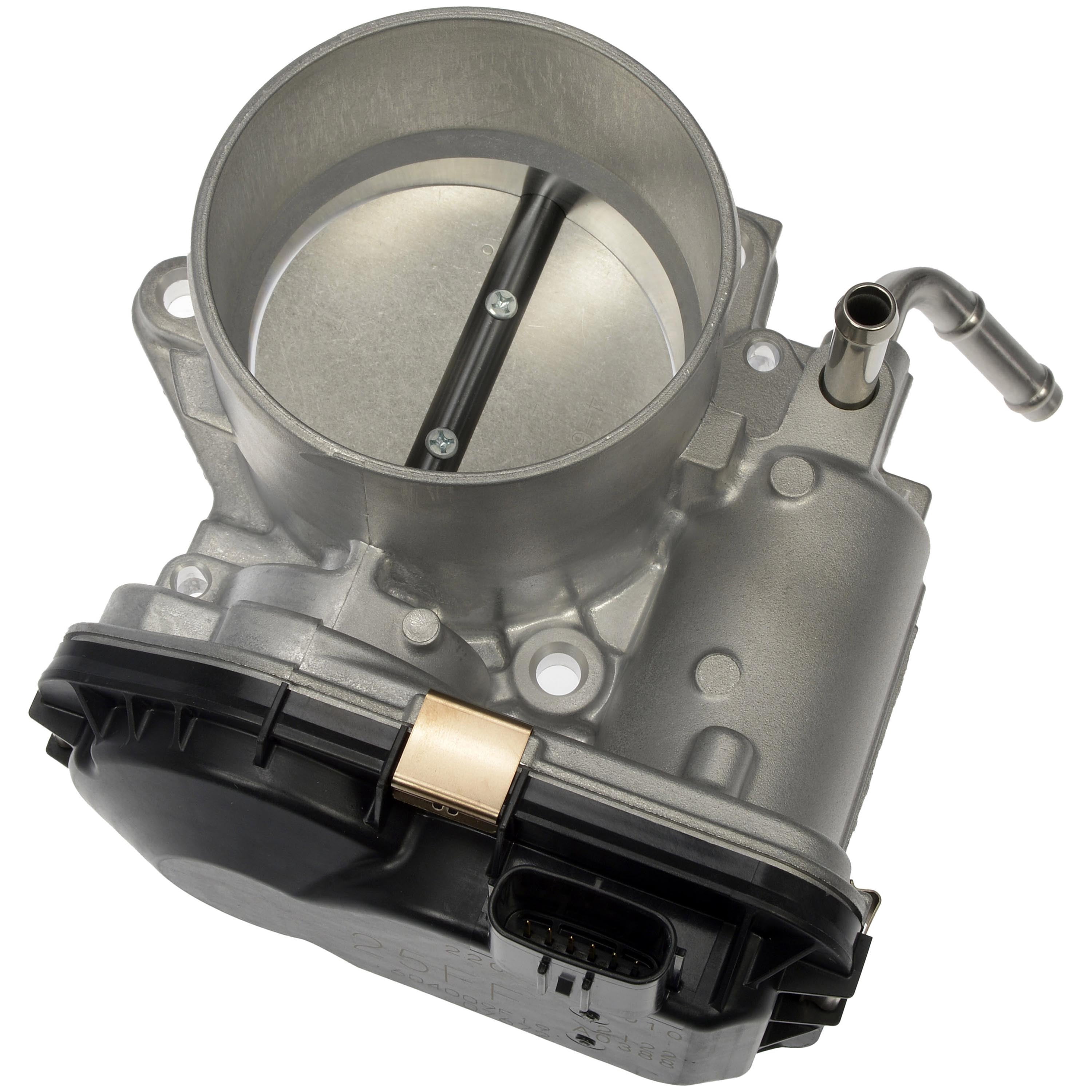 Dorman 977-207 Fuel Injection Throttle Body for Specific Toyota Models