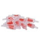 thumbnail image 1 of Válvula de retención unidireccional sin retorno, 10 piezas Válvula de parada de oxígeno para tanque de peces de aire unidireccional Válvulas de retención de bomba de aire para acuario confiables y duraderas Jadeshay  A, 1 of 8