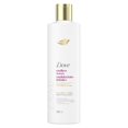 thumbnail image 1 of Dove Conditioner Endless Waves Bio-Protein Care + Coconut Oil, 355 ml, 1 of 6