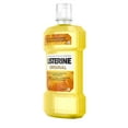 thumbnail image 4 of Listerine Original Antiseptic Mouthwash 1 Litre, 4 of 6
