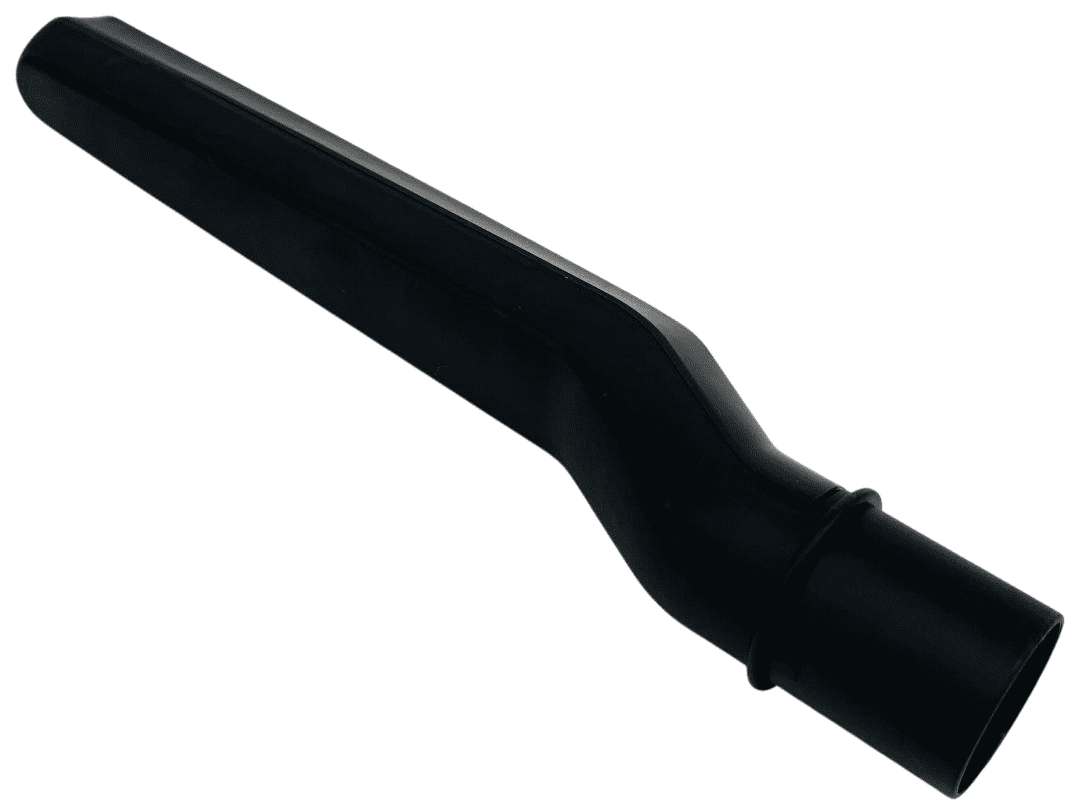 Bissell Upright Vacuum Replacement Part - Thumbnail 2