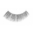 thumbnail image 1 of ARDELL False Eyelashes - Fashion Lash Black 117, 1 of 2
