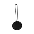 thumbnail image 2 of Estante organizador de tapa de vaso Sunnimix Negro, 2 of 8