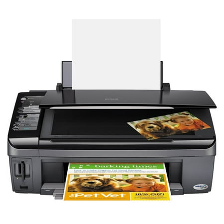 stars 3 5 stars 88 reviews 88 reviews ratings q a by epson